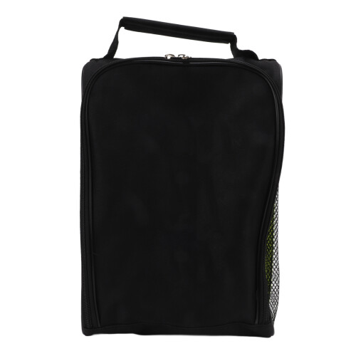 Dominant 1 Golfschuhtasche, Tragetasche für