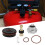 Air Compressor Regulator Maintenance Set N008792 for Models 4