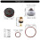 Air Compressor Regulator Maintenance Set N008792 for Models 3