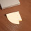 3Pcs Pottery Tool Kit With Absorbent Towel For Clay Crafting 4