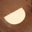 3Pcs Pottery Tool Kit With Absorbent Towel For Clay Crafting 5