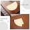 3Pcs Pottery Tool Kit With Absorbent Towel For Clay Crafting 6