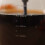 Automatic Coffee Mixing Glass Mugs USB Power Leak proof-White 4