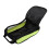 Dominant 1 Golfschuhtasche, Tragetasche für 10