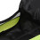 Dominant 1 Golfschuhtasche, Tragetasche für 15