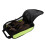 Dominant 1 Golfschuhtasche, Tragetasche für 9