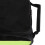 Dominant 1 Golfschuhtasche, Tragetasche für 14