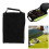 Dominant 1 Golfschuhtasche, Tragetasche für 12