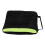 Dominant 1 Golfschuhtasche, Tragetasche für 3