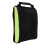Dominant 1 Golfschuhtasche, Tragetasche für 7