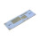 Compactly UPS Power Module 15W With LiPolymer Battery Backup-5V 5