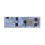Compactly UPS Power Module 15W With LiPolymer Battery Backup-5V 7