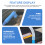 Engine Brake Fluid Replacement Tool Modification 9