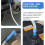 Engine Brake Fluid Replacement Tool Modification 11