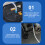Engine Brake Fluid Replacement Tool Modification 7