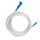 Engine Brake Fluid Replacement Tool Modification 6