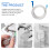 Engine Brake Fluid Replacement Tool Modification 8