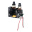 PCDs Metal Integrated Circuit For Spots Welders Machine 1