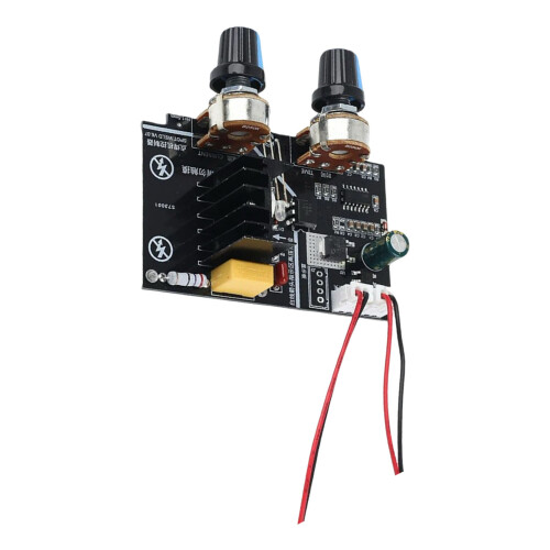 PCDs Metal Integrated Circuit For Spots Welders Machine