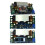 MPPT Solar Charge Controller Module 20A Spanningen-LCD-versie 2