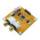 I2S PCM5102 Digital To Analog Adapter Module Supports Multiple 1