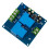 220V 30A Double Input Power Transfer Switcher Strength For 1