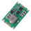 Efficient Power Regulator Module 6V 60V To 3.3V Adjustable Output Reverse Protections 12V 1