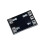 Intelligente WS2812 Chip RGBs LED-controller Aanpasbaar-1 st 1