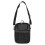 1St Medizinisches Personal Arbeitstasche Schultertasche 1