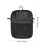 1St Medizinisches Personal Arbeitstasche Schultertasche 2