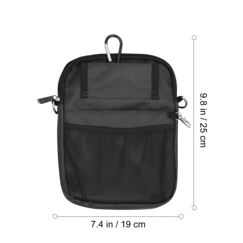 1St Medizinisches Personal Arbeitstasche Schultertasche 1