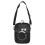 1St Medizinisches Personal Arbeitstasche Schultertasche 9