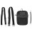 1St Medizinisches Personal Arbeitstasche Schultertasche 8
