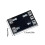 Intelligente WS2812 Chip RGBs LED-controller Aanpasbaar-1 st 2