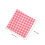 80 Sheets Sandwich Paper Liners For Baking And Desserts 2