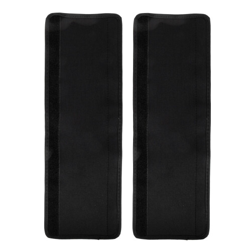 2 Anti-Slip Paddlehandvatten Van Slijtvast Neopreen