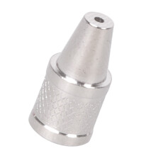 Professional Desoldering Nozzle Tip Effective Solder-1.2 holes