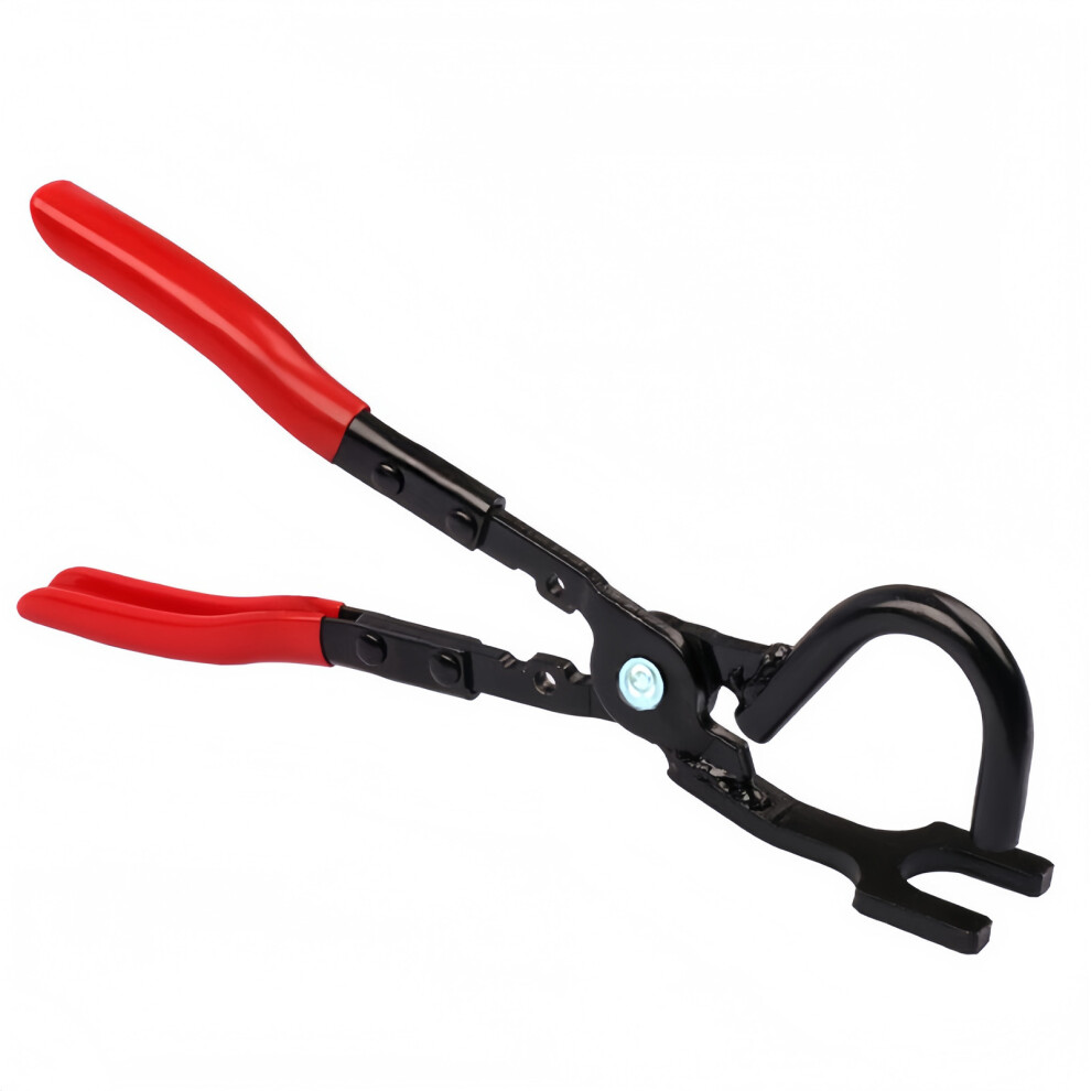 Quickly Release Exhaust Hanger Removal Pliers For Car Truck 7696000966243