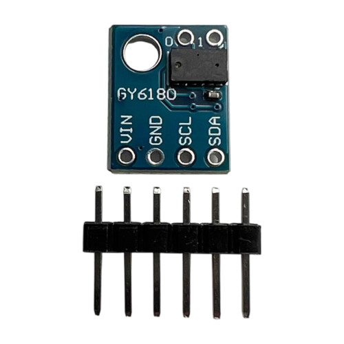 Miniature Gesture Recognition Sensorings Module With 10cm-1 set 2