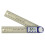Professional Digital Protractor 0.05 Resolution Angles Finders 1