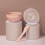 2 Sets 6Pcs Diy Face Mask Bowl With Stirring Rod 7