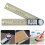 Professional Digital Protractor 0.05 Resolution Angles Finders 2