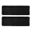 2 Anti-Slip Paddlehandvatten Van Slijtvast Neopreen 5