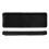 2 Anti-Slip Paddlehandvatten Van Slijtvast Neopreen 6