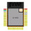 BK7258 Power Development Board For Intelligent Devices 5