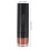 Glittery Lippenstift Liner Pen Voor Vrouwen Multi-purpose Make-up Tool 2