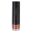 Glittery Lippenstift Liner Pen Voor Vrouwen Multi-purpose Make-up Tool 8