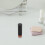 Glittery Lippenstift Liner Pen Voor Vrouwen Multi-purpose Make-up Tool 4