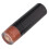 Glittery Lippenstift Liner Pen Voor Vrouwen Multi-purpose Make-up Tool 11