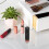 Glittery Lippenstift Liner Pen Voor Vrouwen Multi-purpose Make-up Tool 6